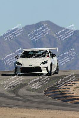 media/Oct-24-2025-Doghouse Garage (Fri) [[783d2ff07a]]/3-Intermediate/Session 3 (Turn 12)/